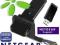 Netgear WNA3100 Karta WiFi USB 300Mbit gw36MC !