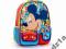 *** DISNEY EXCL. plecaczek, plecak MICKEY MOUSE