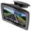 TomTom Via 120 Live Europa 45 państw 4,3'' Nowa