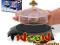 Levitron Omega magnetyczny - Magia prezent od WooW