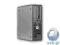 DELL OptiPlex GX520sf 3.2GHz 1/80 CD XP - ROK