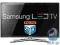 TV LED 3D Samsung 46'' UE46C7000 FullHD 200Hz