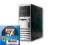 HP Compaq dc7600c 3/1/80 DVD W7 Pro LEGALNY z DVD