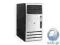 HP COMPAQ DC5100mt 3.2GHz 1GB 160GB DVD XP - ROK