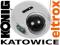 KOLOROWA KAMERA KONIG KG-YC807W1 600 TVL Z IR 4084