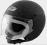 Kask BOX otwarty JX-3 rozmar S +GRATIS!!