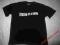 _+_ +_ T-shirt SYSTEM OF A DOWN r. S dwu-stronna