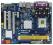 Płyta główna ASRock P4i945GC SATA2 P4 PCI-E Nowa