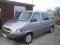 VW TRANSPORTER T4 ORYG. CARAVELLE 9 OSOBOWY