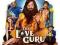 The Love Guru (One-sheet) - plakat 61x91,5 cm