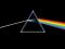 Pink Floyd (dark side) - plakat 61x91,5 cm