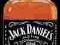 Jack Daniels (Full Size) - plakat 30,5x91,5 cm
