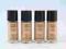 REVLON ColorStay 330 Natural Tan Mieszana 30 ml