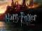Harry Potter 7 Teaser - plakat 61x91,5 cm