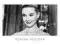 Audrey Hepburn (Holiday) plakat 30,5x91,5 cm