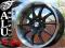 NOWE FELGI 16'' 4x114,3 ADVAN JAPAN HYUNDAI KIA