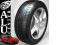 OPONY LETNIE PACE 195/65R15 91H ALUCENTER