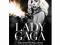 LADY GAGA MONSTER BALL TOUR DVD