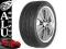 OPONY LETNIE 195/65r15 JAPAN !! FIRENZA ST-07 91H