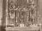 Lwów. Kościół ormiański. Matka Boska; sprzed 1905