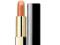 CHANEL Rouge Allure 59 NUDE szminka