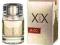 HUGO BOSS XX Woman EDT 60ml PARAGON Z PERFUMERII