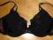 Biustonosz Ann Summers 80C ideał polecam