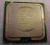 Intel Pentium 3.40GHZ 1M 800 s775 /Warszawa