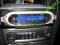 RADIO CD MP3 SONY CDX-MP40 XPLOD 4x50W