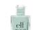 lakier miętowy E.L.F. Mint Cream elf piękny