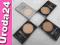 PUDER PRASOWANY - - REVLON PHOTOREADY - - 4 KOLORY