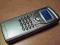 NOKIA 9210 COMUNICATOR ! ZOBACZ ! !! TYLKO 3DNI !!