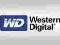 NOWY Western Digital WD400 Caviar XL 40GB === GW36