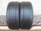 OPONY LETNIE BRIDGESTONE 235/45/17 6MM POTENZA