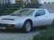 MASERATI MERAK