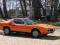 ALFA ROMEO MONTREAL