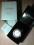 Elegancki zegarek damski Silver Lux Oriflame