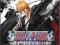 BLEACH: SOUL RESURRECCION [PS3] @ NOWOŚĆ @