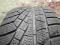 PIRELLI SOTTOZERO 205/55/16 91H 4SZT