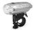 Lampa przednia Mactronic NDB-4W warto!