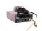 CB RADIO ALAN 109 + AS-100 4 x Gratis Sklep W-wa