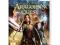 LORD OF THE RINGS: ARAGORN'S QUEST [WII]