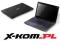 Laptop Acer AS5742 2x2.13GHz 3GB 500GB GF610M HDMI