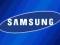 NOWY SAMSUNG 320GB SATA = SP2504C = SKLEP / GWR-36