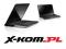 Dell XPS L702x i7-2670QM 4GB GT555 FullHD 3D TV