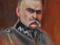 Obraz Józef Piłsudski ::::U Malarza::::