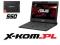 Asus G74SX i7-2670QM 128SSD 8GB GTX560 1080p Win 7