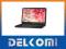 Dell Inspiron N5040 i3 15,6 4GB 320GB Linux