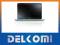 Dell XPS L702x i7-2670QM 17,3 3D BR 4G 750G Win7