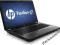 HP Pavilion g7-1230ew i5/4/17 3/500/HD6470/A2D50EA